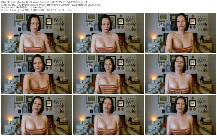 2025/11/04/streamate-sailorviolet-17-08-14