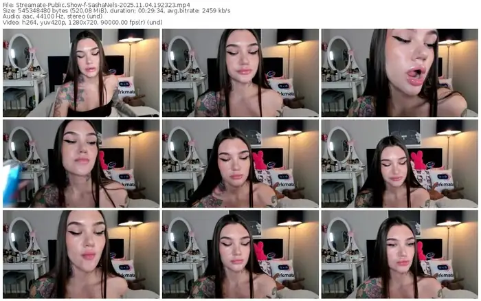 2025/11/04/streamate-sashanels-19-23-23