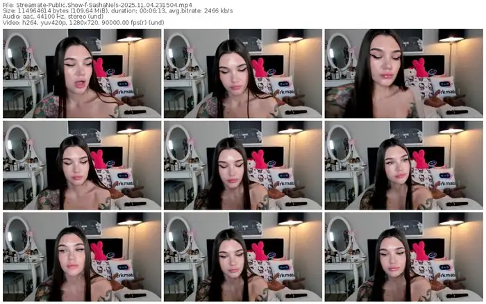 2025/11/04/streamate-sashanels-23-15-04