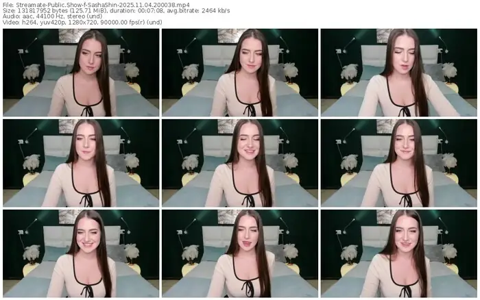 2025/11/04/streamate-sashashin-20-00-38