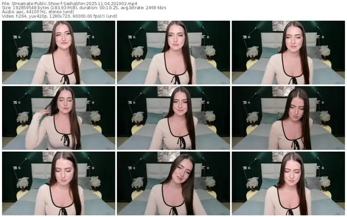 2025/11/04/streamate-sashashin-20-19-02