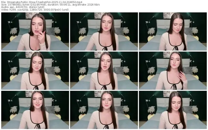 2025/11/04/streamate-sashashin-20-46-50