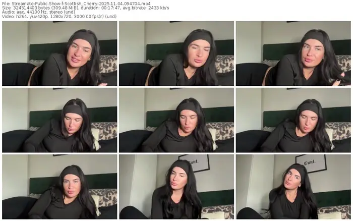 2025/11/04/streamate-scottish_cherry-09-47-04