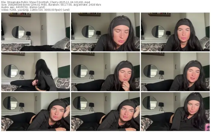 2025/11/04/streamate-scottish_cherry-10-14-31