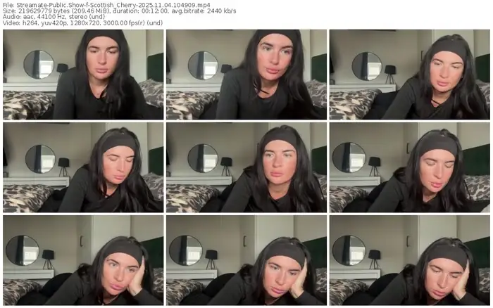 2025/11/04/streamate-scottish_cherry-10-49-09