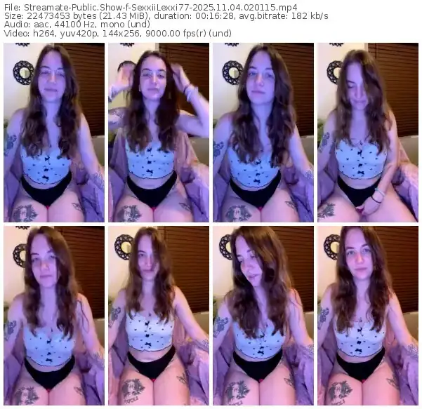 2025/11/04/streamate-sexxiilexxi77-02-01-15