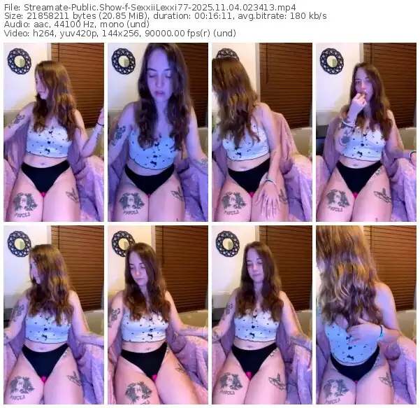 2025/11/04/streamate-sexxiilexxi77-02-34-13