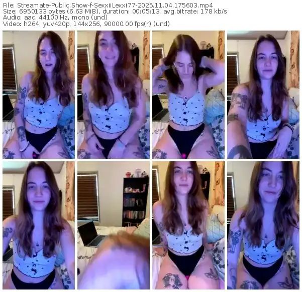 2025/11/04/streamate-sexxiilexxi77-17-56-03