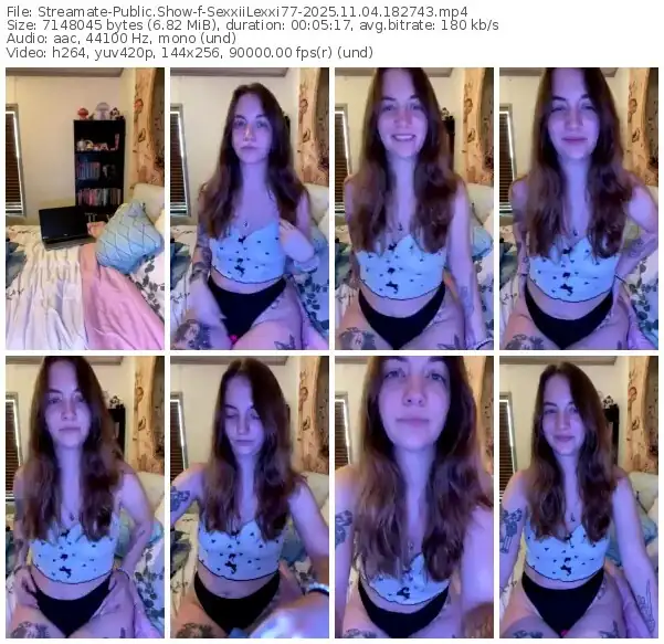 2025/11/04/streamate-sexxiilexxi77-18-27-43