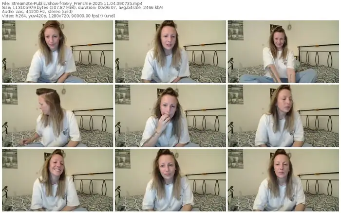 2025/11/04/streamate-sexy_frenchie-09-07-35