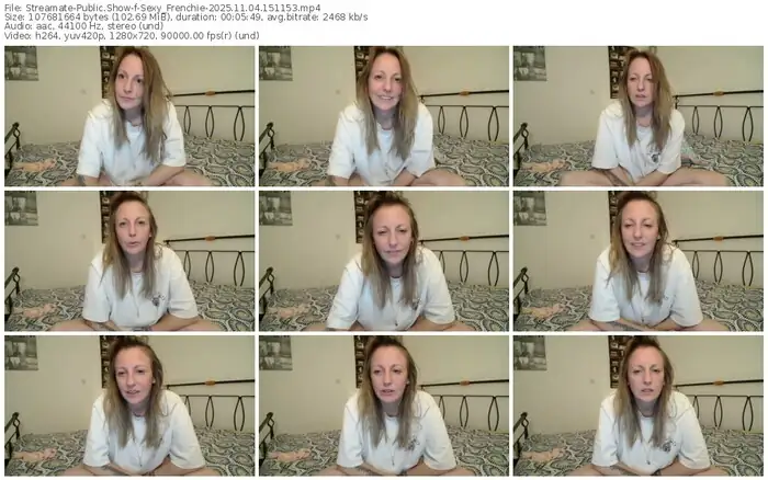 2025/11/04/streamate-sexy_frenchie-15-11-53