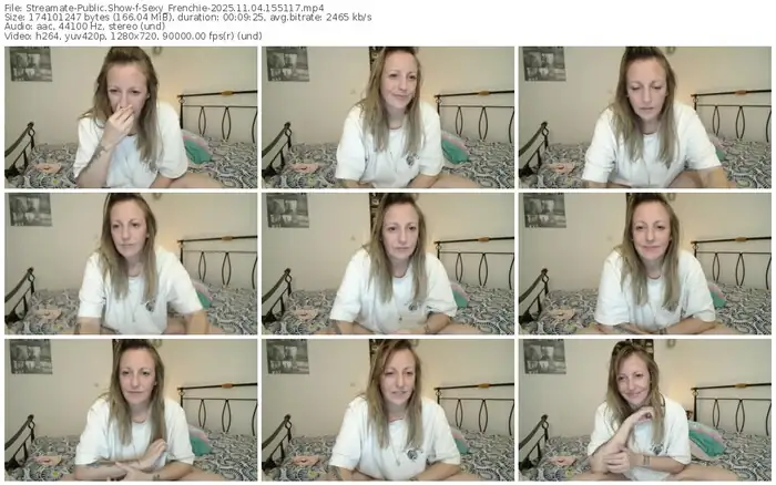 2025/11/04/streamate-sexy_frenchie-15-51-17