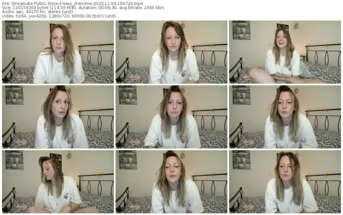 2025/11/04/streamate-sexy_frenchie-16-07-26