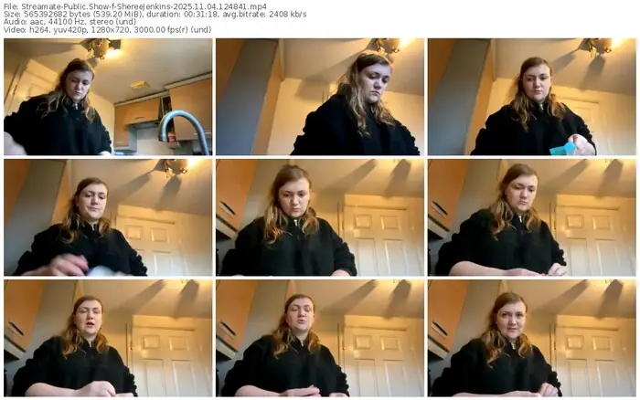 2025/11/04/streamate-shereejenkins-12-48-41