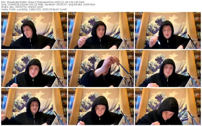 2025/11/04/streamate-shereejenkins-15-11-26