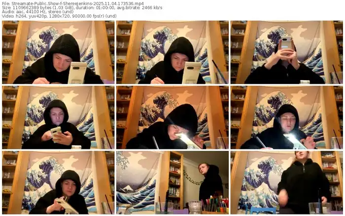 2025/11/04/streamate-shereejenkins-17-35-36