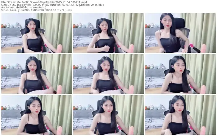 2025/11/04/streamate-shynbarbie-08-07-11