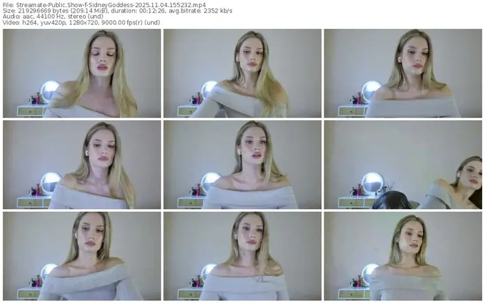 2025/11/04/streamate-sidneygoddess-15-52-32