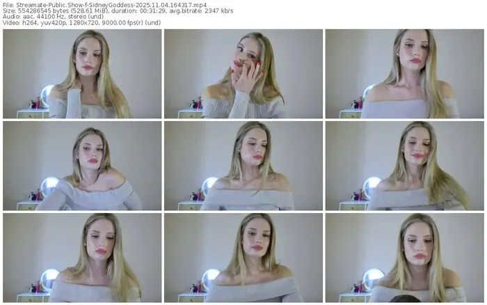 2025/11/04/streamate-sidneygoddess-16-43-17