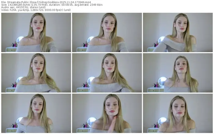 2025/11/04/streamate-sidneygoddess-17-39-46