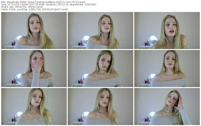 2025/11/04/streamate-sidneygoddess-17-57-23