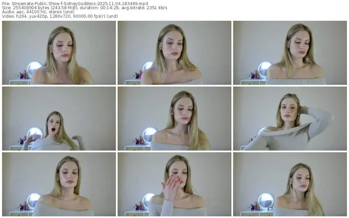 2025/11/04/streamate-sidneygoddess-18-34-49