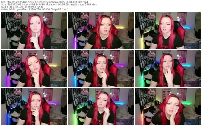 2025/11/04/streamate-skittencymphora-03-11-07