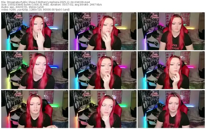 2025/11/04/streamate-skittencymphora-03-43-39