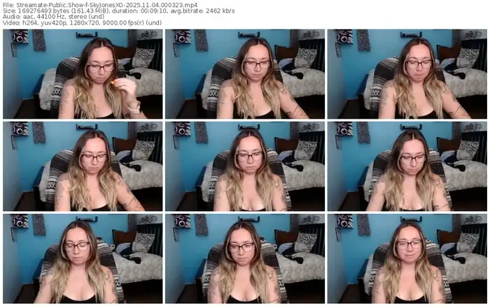 2025/11/04/streamate-skyjonesxo-00-03-23