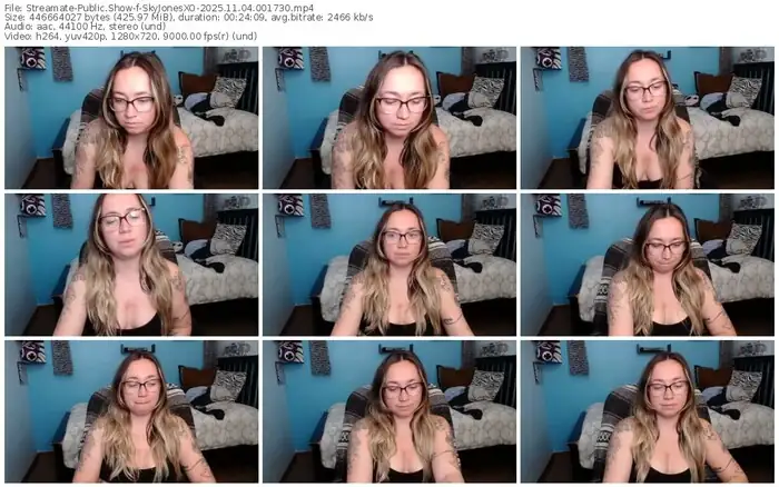 2025/11/04/streamate-skyjonesxo-00-17-30