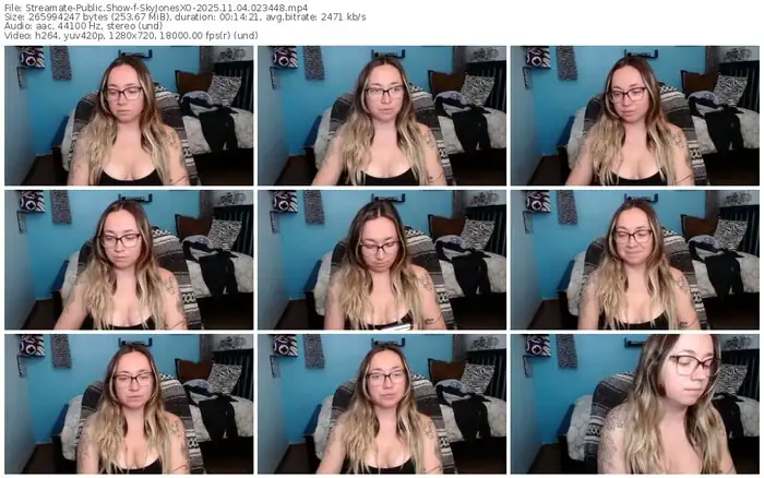 2025/11/04/streamate-skyjonesxo-02-34-48