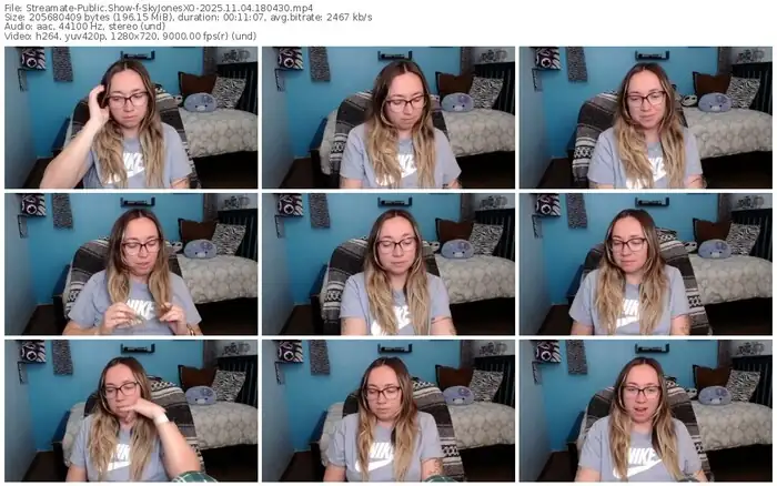 2025/11/04/streamate-skyjonesxo-18-04-30