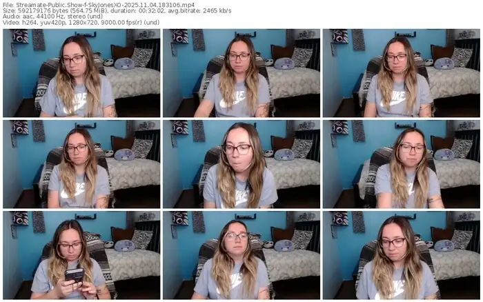 2025/11/04/streamate-skyjonesxo-18-31-06