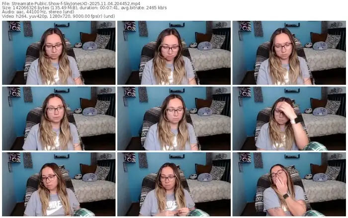 2025/11/04/streamate-skyjonesxo-20-44-52