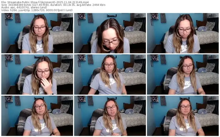 2025/11/04/streamate-skyjonesxo-21-31-49