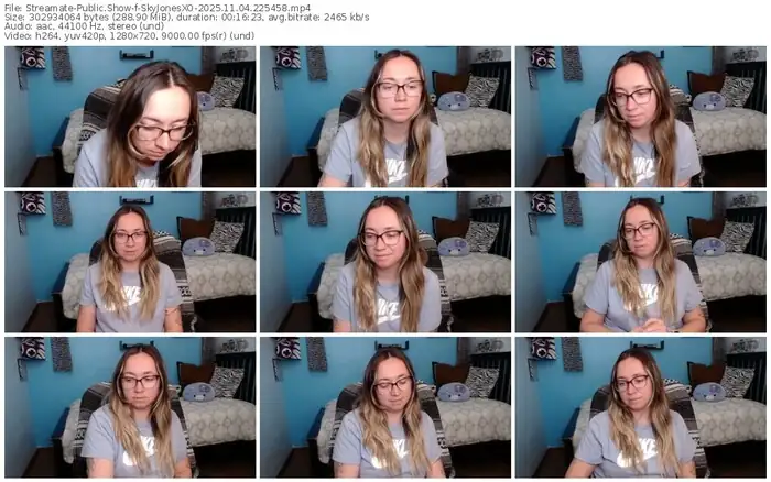 2025/11/04/streamate-skyjonesxo-22-54-58