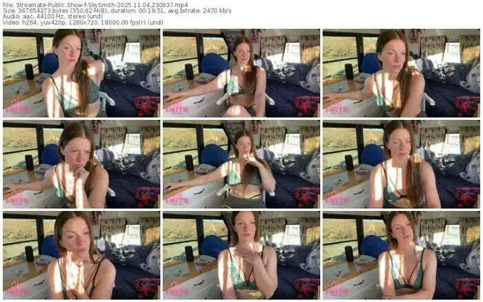 2025/11/04/streamate-skysmith-23-09-37