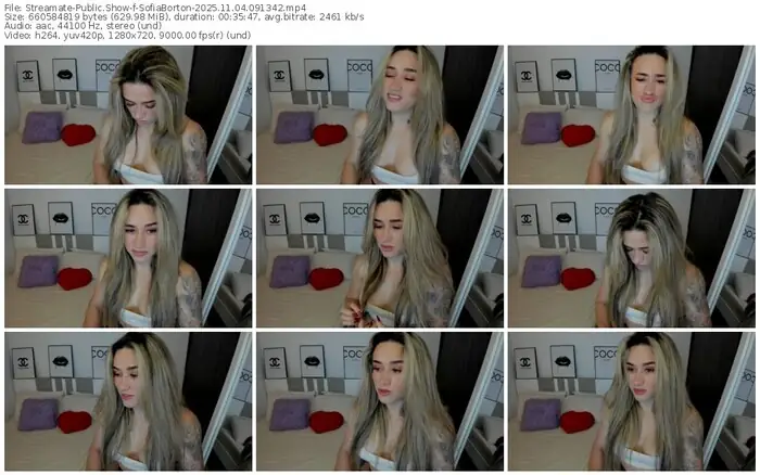 2025/11/04/streamate-sofiaborton-09-13-42