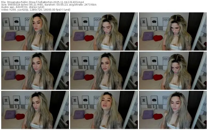 2025/11/04/streamate-sofiaborton-10-14-03