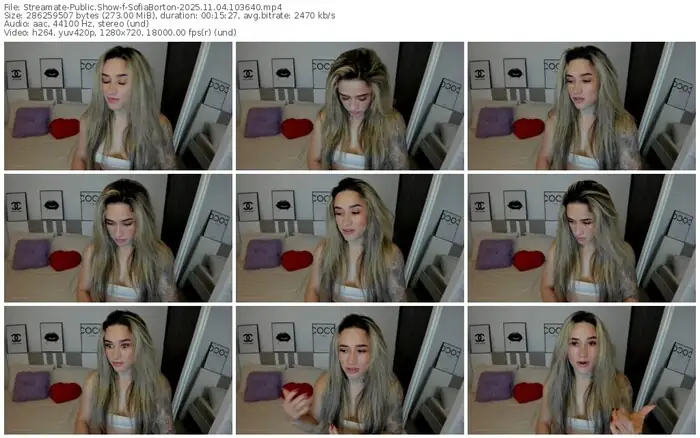 2025/11/04/streamate-sofiaborton-10-36-40