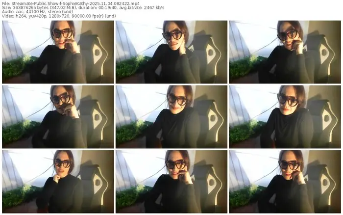 2025/11/04/streamate-sophiekathy-08-24-22