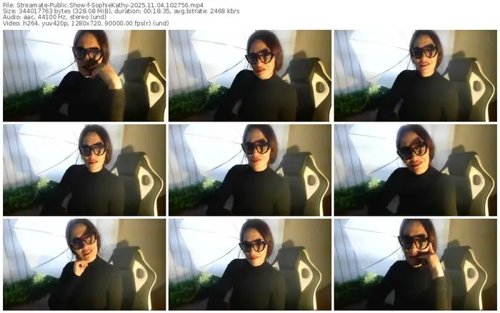 2025/11/04/streamate-sophiekathy-10-27-56