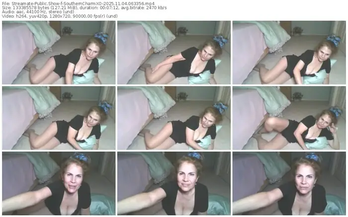 2025/11/04/streamate-southerncharmxo-06-33-56