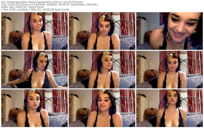 2025/11/04/streamate-spookyruby-12-13-13