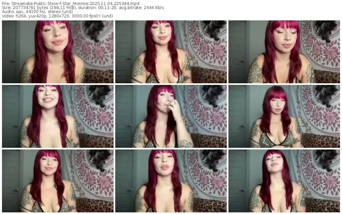 2025/11/04/streamate-star_monroe-22-53-44