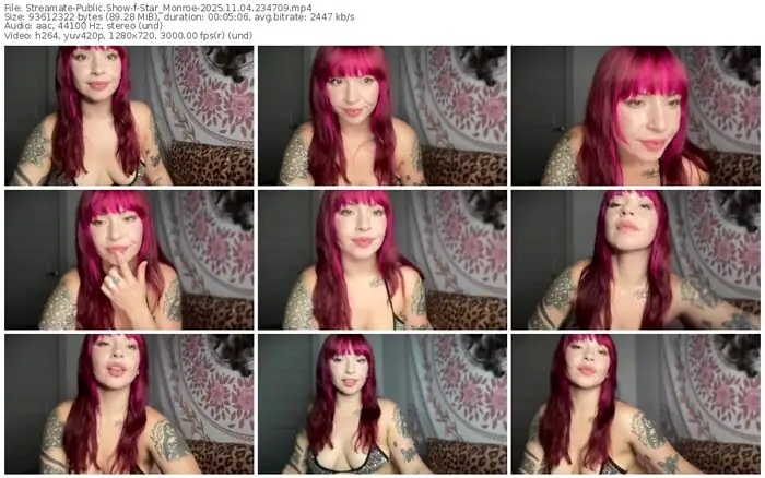 2025/11/04/streamate-star_monroe-23-47-09