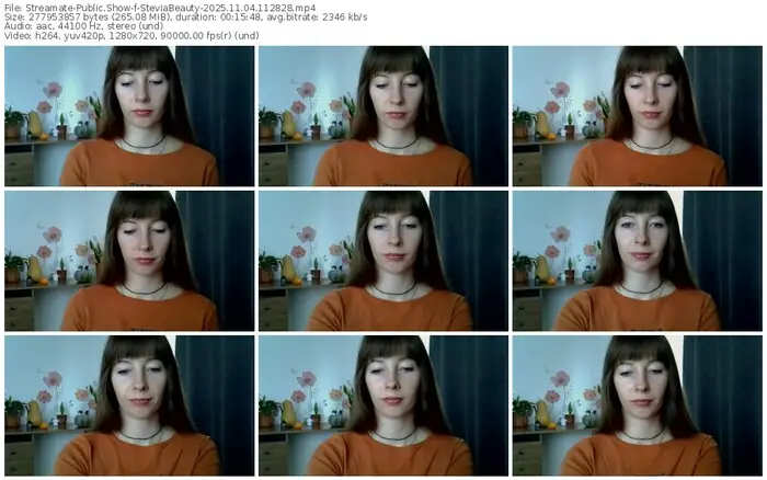 2025/11/04/streamate-steviabeauty-11-28-28