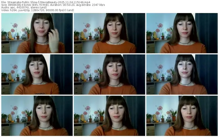2025/11/04/streamate-steviabeauty-11-51-46