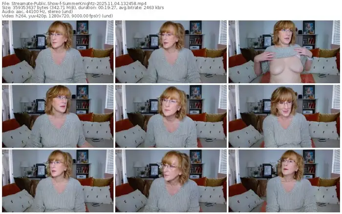 2025/11/04/streamate-summerknightz-13-24-58