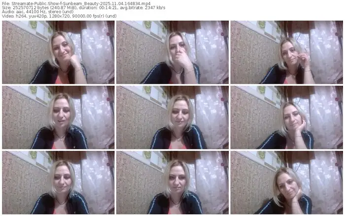 2025/11/04/streamate-sunbeam_beauty-16-48-34